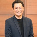 주식회사 선기획