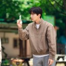 화진수퍼 | 캐셔로 결말, 희극과 비극이 공존하는 초능력자