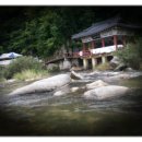 영귀대화장실 이미지