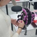 비젼헤어샵 네이버블로그