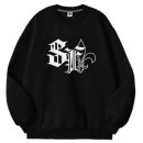 스마일팩토리 이미지