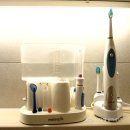 대장동 사건 항소포기 친윤언론 기대에 찬물 “정진우 사표 의미없고, 집단항명 발전 가능성 없다” 이미지