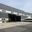 우주카센터 이미지