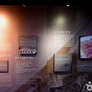 영산포 역사갤러리 이미지