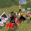 월륜농장 이미지