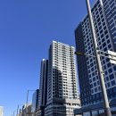 원퍼센트 피트니스 | 쏘타스위트 평택고덕 호캉스 솔직 후기