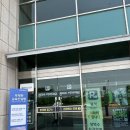 장덕수치과의원 이미지