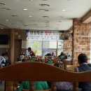 양평축협한우프라자 이미지