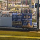 캣독애견편의점