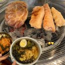 도티몽 | 성서계대 맛집 도티막창 야구 응원하며 볼 수 있는 고깃집 / 10번 넘게 간 찐 단골 후기!!