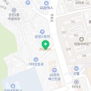 엠프레스짐 이미지