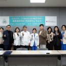 인제대학교 부산캠퍼스 이미지