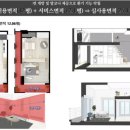 영종오션생활숙박