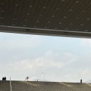 서울 ( ) 대구 부산 찍고: 서울편