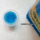 바이럭스 이미지