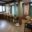 강남한우식육식당 이미지