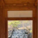 구로-구로-구로-2047 이미지