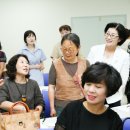행복한 유치원 이미지