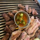 대박주먹고기 이미지