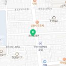 폰가게&팔로우렌탈 네이버블로그