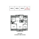 동신아파트 이미지