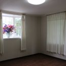 청평화이트펜션 이미지