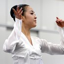 한국무용 이미지