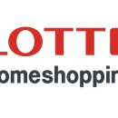 디어패밀리 이미지