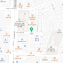 지에스(GS)25동대문용두 이미지