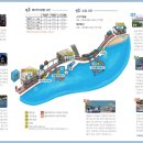 해운대블루라인(주)청사포정거장 이미지