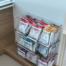 강서하이동물병원 이미지