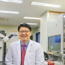 (주)네이처셀 이미지