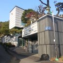 동산교회 수지수양관(갈보리금식기도원) | ★용인시전원주택경매★경기 용인시 수지구 고기동 569[고기리계곡전원주택]경매/대지230평/2층주택170...