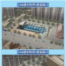 옥회천 티스토리