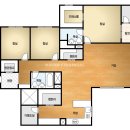 운정자이공인중개사사무소 이미지