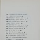 아트에비뉴공인중개사사무소 이미지