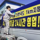 현대광고사 이미지