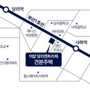 사하구-54 이미지