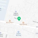 케이비젼안경 안강점 이미지