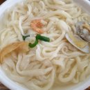 누이칼국수