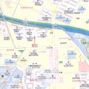 한양2,3차 이미지