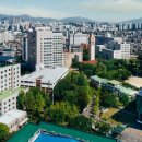 (주)서일특수 교수신문