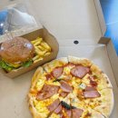 인어클럽포켓볼 | 아이랑 여행 : 푸꾸옥 멜리아 빈펄 키즈클럽, 푸꾸옥 멜리아 빈펄 수영장, 가족여행 #4