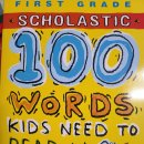 SOT어학원 이미지