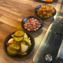 숭의초등학교 | 제물포역 맛집, 술집 추천 투도양꼬치 위치 메뉴 가격 후기