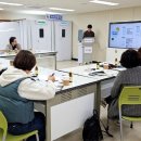 제주특별자치도청 이미지