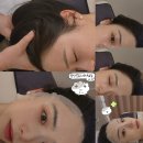 [용인 관리] 올가드림뷰티 흥덕마을 : PDRN 재생관리로 환절기 봄 속건조 탈출