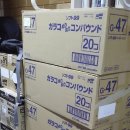 가자셀프세차 이미지