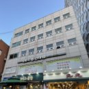 청량리명안마원 이미지