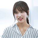 [트와이스] 542번째 하루 한번 묘이 미나 (180714 음악중심 / 180711 개가수 프로젝트 스트리밍 EP.27 & 28) 이미지